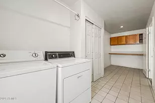 13202 S 36th Pl, Phoenix, AZ 85044 - Photo 24