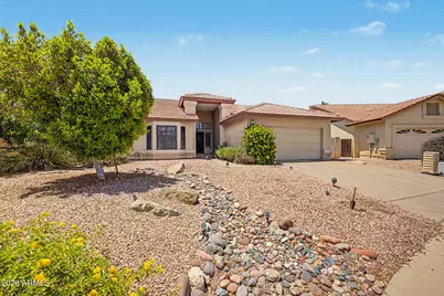 13202 S 36th Place, Phoenix, AZ 85044 - Photo 30