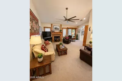 13202 S 36th Place, Phoenix, AZ 85044 - Photo 2
