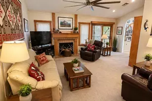 13202 S 36th Pl, Phoenix, AZ 85044 - Photo 2