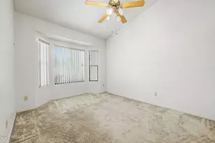 13202 S 36th Pl, Phoenix, AZ 85044 - Photo 18
