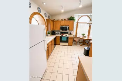 13202 S 36th Place, Phoenix, AZ 85044 - Photo 8