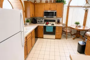 13202 S 36th Pl, Phoenix, AZ 85044 - Photo 8