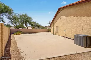 13202 S 36th Pl, Phoenix, AZ 85044 - Photo 26