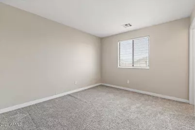 1852 N Desert Willow Street, Casa Grande, AZ 85122 - Photo 28