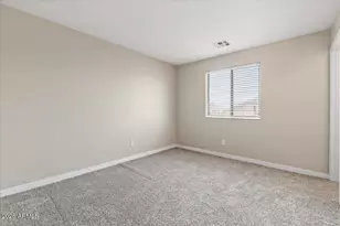 1852 N Desert Willow St, Casa Grande, AZ 85122 - Photo 28