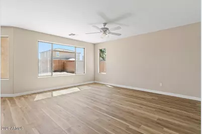 1852 N Desert Willow Street, Casa Grande, AZ 85122 - Photo 16