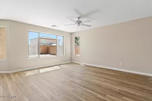 1852 N Desert Willow St, Casa Grande, AZ 85122 - Photo 16