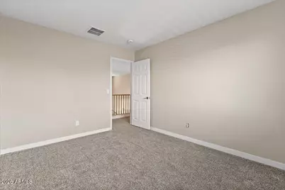 1852 N Desert Willow Street, Casa Grande, AZ 85122 - Photo 32