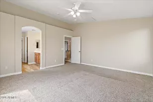1852 N Desert Willow St, Casa Grande, AZ 85122 - Photo 24