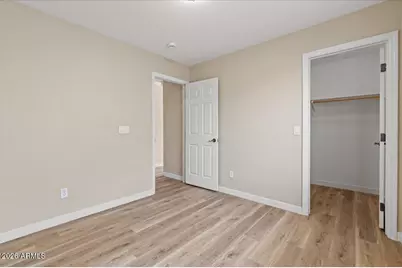 1852 N Desert Willow Street, Casa Grande, AZ 85122 - Photo 20