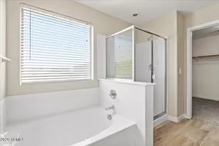 1852 N Desert Willow St, Casa Grande, AZ 85122 - Photo 26