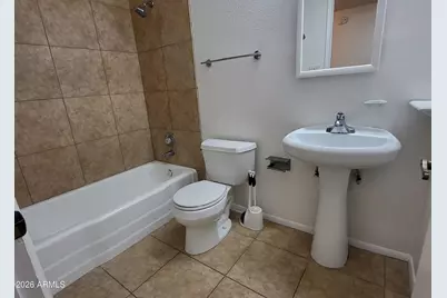 7422 E Garfield Street, Scottsdale, AZ 85257 - Photo 14
