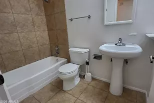 7422 E Garfield St, Scottsdale, AZ 85257 - Photo 14