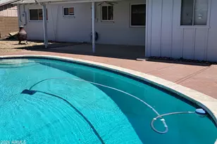 7422 E Garfield St, Scottsdale, AZ 85257 - Photo 20
