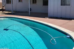 7422 E Garfield St, Scottsdale, AZ 85257 - Photo 18