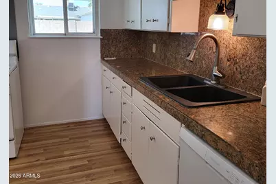7422 E Garfield Street, Scottsdale, AZ 85257 - Photo 8