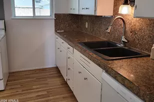 7422 E Garfield St, Scottsdale, AZ 85257 - Photo 8