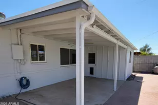 7422 E Garfield St, Scottsdale, AZ 85257 - Photo 16