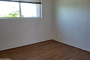 7422 E Garfield St, Scottsdale, AZ 85257 - Photo 12