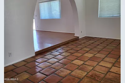 7422 E Garfield Street, Scottsdale, AZ 85257 - Photo 6