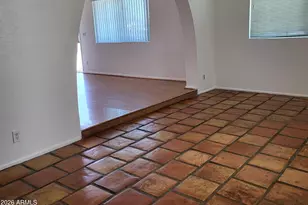7422 E Garfield St, Scottsdale, AZ 85257 - Photo 6