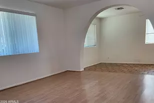 7422 E Garfield St, Scottsdale, AZ 85257 - Photo 4