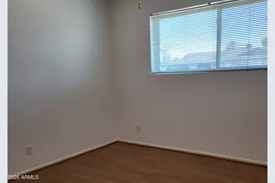 7422 E Garfield Street, Scottsdale, AZ 85257 - Photo 12