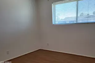 7422 E Garfield St, Scottsdale, AZ 85257 - Photo 12