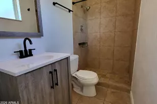 7422 E Garfield St, Scottsdale, AZ 85257 - Photo 10