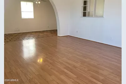 7422 E Garfield Street, Scottsdale, AZ 85257 - Photo 4