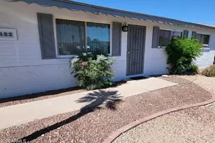 7422 E Garfield St, Scottsdale, AZ 85257 - Photo 2