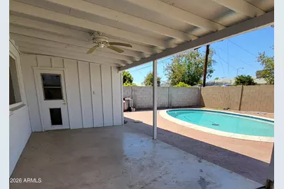 7422 E Garfield Street, Scottsdale, AZ 85257 - Photo 18