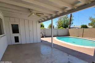 7422 E Garfield St, Scottsdale, AZ 85257 - Photo 18