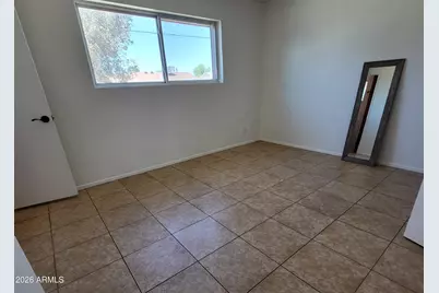 7422 E Garfield Street, Scottsdale, AZ 85257 - Photo 10