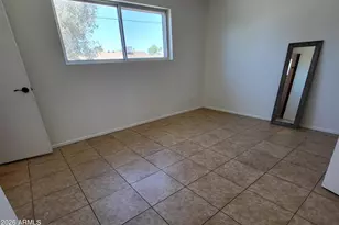 7422 E Garfield St, Scottsdale, AZ 85257 - Photo 10