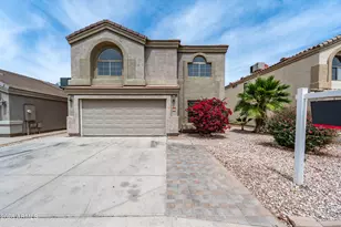 12926 W Redfield Rd, El Mirage, AZ 85335 - Photo 2