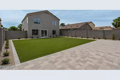 12926 W Redfield Road, El Mirage, AZ 85335 - Photo 52