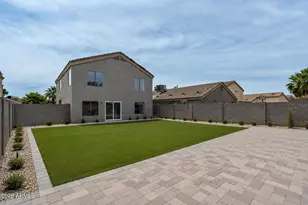 12926 W Redfield Rd, El Mirage, AZ 85335 - Photo 52
