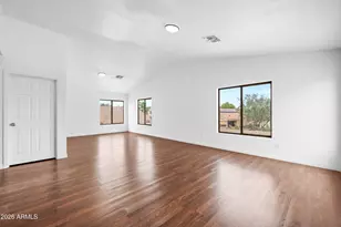 12926 W Redfield Rd, El Mirage, AZ 85335 - Photo 46