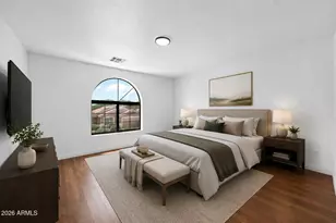12926 W Redfield Rd, El Mirage, AZ 85335 - Photo 30