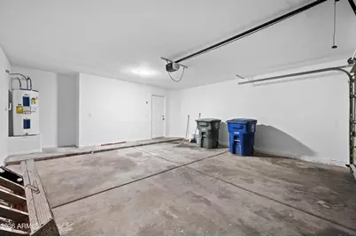 12926 W Redfield Road, El Mirage, AZ 85335 - Photo 48