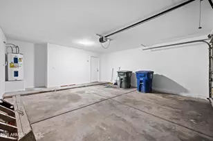 12926 W Redfield Rd, El Mirage, AZ 85335 - Photo 48