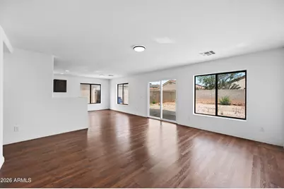 12926 W Redfield Road, El Mirage, AZ 85335 - Photo 16