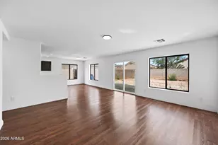 12926 W Redfield Rd, El Mirage, AZ 85335 - Photo 16