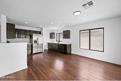 12926 W Redfield Road, El Mirage, AZ 85335 - Photo 18