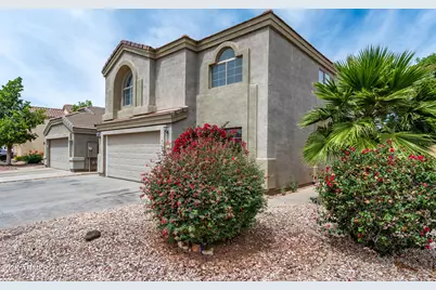 12926 W Redfield Road, El Mirage, AZ 85335 - Photo 4