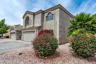 12926 W Redfield Rd, El Mirage, AZ 85335 - Photo 4