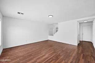 12926 W Redfield Rd, El Mirage, AZ 85335 - Photo 14