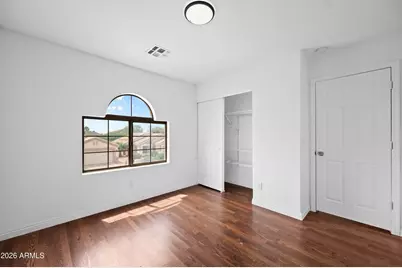 12926 W Redfield Road, El Mirage, AZ 85335 - Photo 26